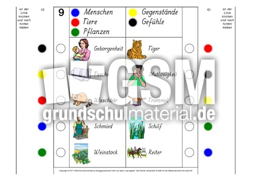 Klammerkarten-Nomen 9.pdf
